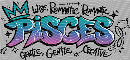 16oz Latest Bestseller-C 4243